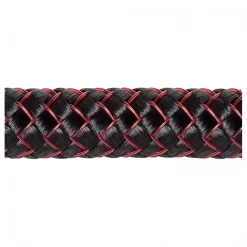 AudioQuest Irish Red Subwoofer Cable 16m (Single)