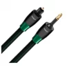 AudioQuest Forest Mini Toslink To Optical Cable 5m