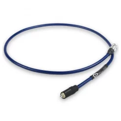 Chord Clearway Digital RCA To BNC Cable, 1m