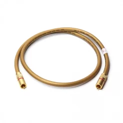 Van Den Hul The DIGI-Coupler 75 Ohm Digital Coaxial Cable 0.8m