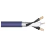Wireworld Ultraviolet 8 Digital Coaxial Cable, 0.5m