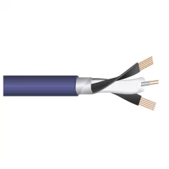 Wireworld Ultraviolet 8 Digital Coaxial Cable, 0.5m