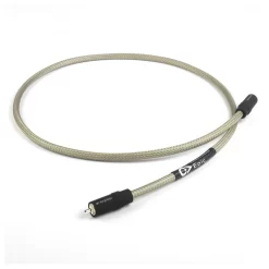 Chord Epic Digital 1RCA To 1RCA Cable, 1m