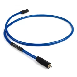 Chord Clearway Digital RCA Cable, 3m Non-ChorAlloy