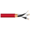 Wireworld Starlight 8 Digital Coaxial Cable, 0.5m