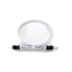 Supra ZAC Mini Digital Optical Cable 1m