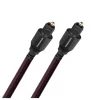 AudioQuest Cinnamon Digital Optical Cable 3m