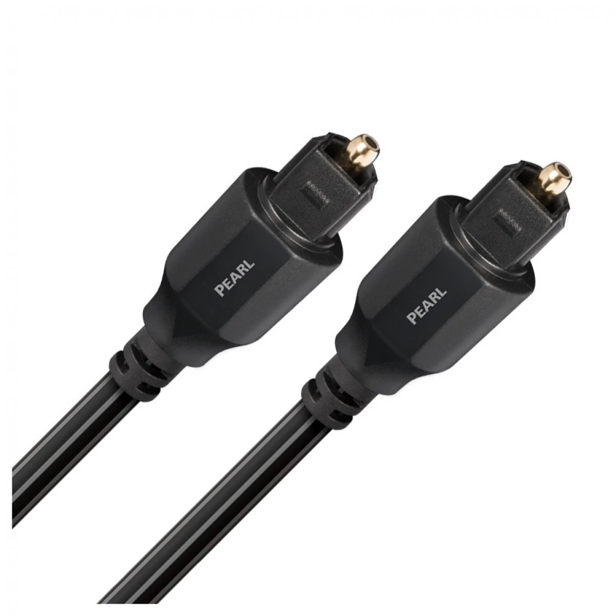 AudioQuest Pearl Digital Optical Cable 5m