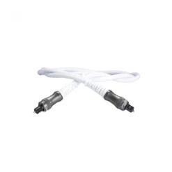 Supra ZAC Digital Optical Toslink Cable 10m