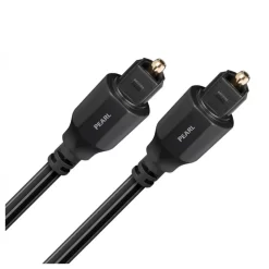AudioQuest Pearl Digital Optical Cable 3m