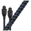 AudioQuest Vodka Digital Optical Cable 0.75m