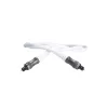 Supra ZAC Digital Optical Toslink Cable 8m