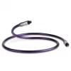 QED Reference Quartz Digital Optical Cable 2m - Nearly New