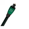 AudioQuest Forest Digital Optical Cable 3m