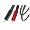 Atlas Hyper Achromatic RCA Cable, 1.00m