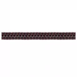 AudioQuest Golden Gate 3.5mm Jack To Jack Cable 8m