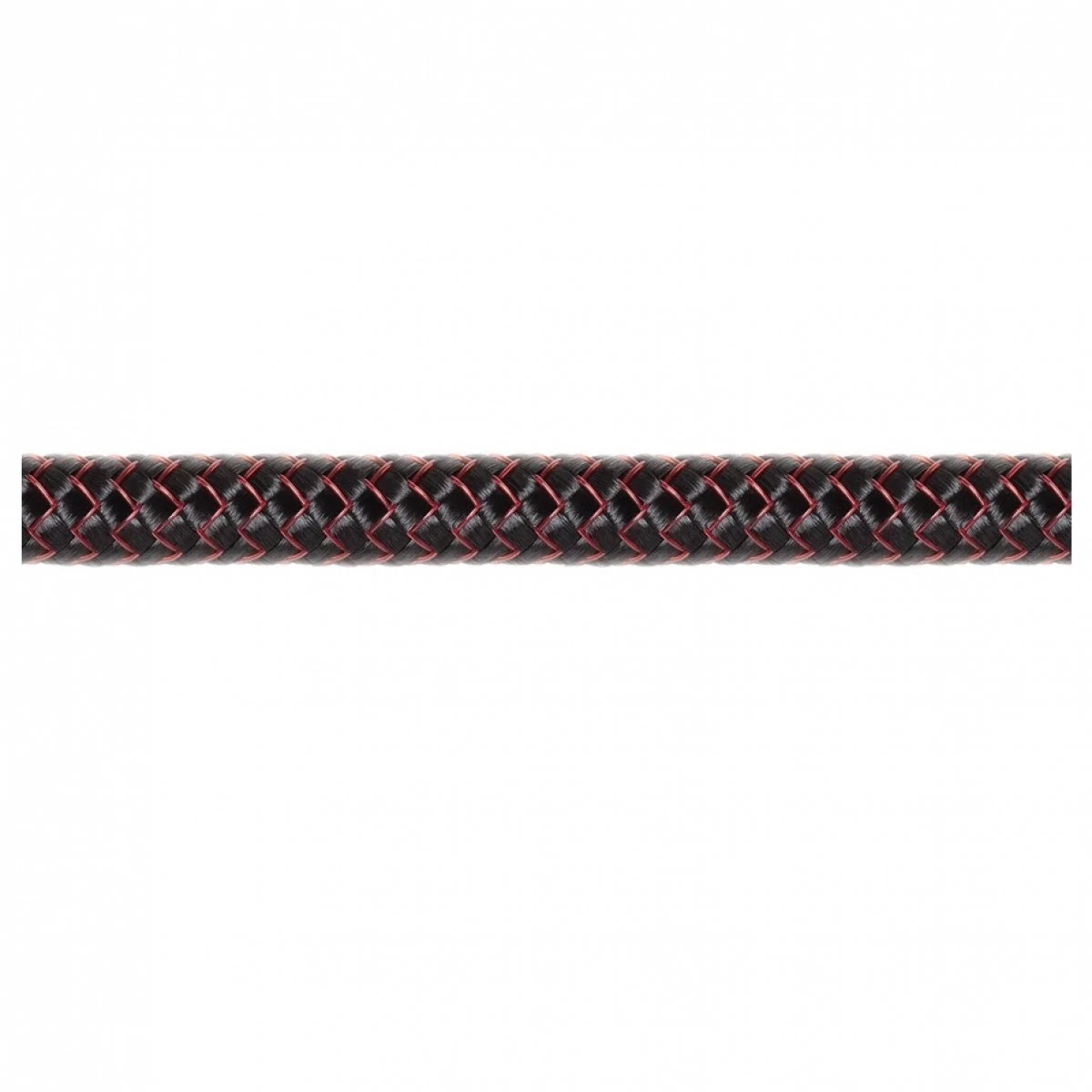 AudioQuest Golden Gate 3.5mm Jack To Jack Cable 8m