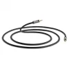 QED Performance Graphite 3.5mm Jack To Jack Cable 1.5m