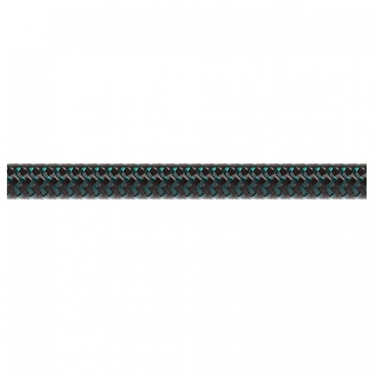 AudioQuest Yosemite 3.5mm Jack To Jack Cable 2m