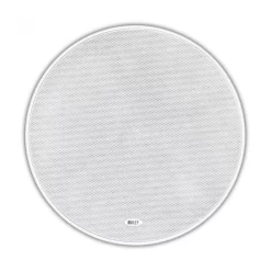 KEF Ci200RR-THX In-Ceiling Speaker (Single)