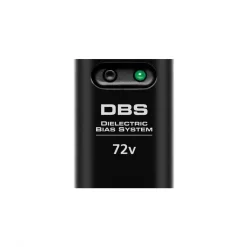 AudioQuest Husky Subwoofer Cable 3m (Single)