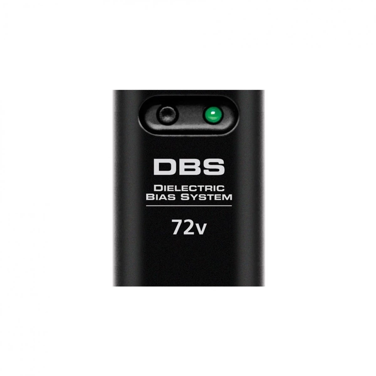 AudioQuest Husky Subwoofer Cable 2m (Single)