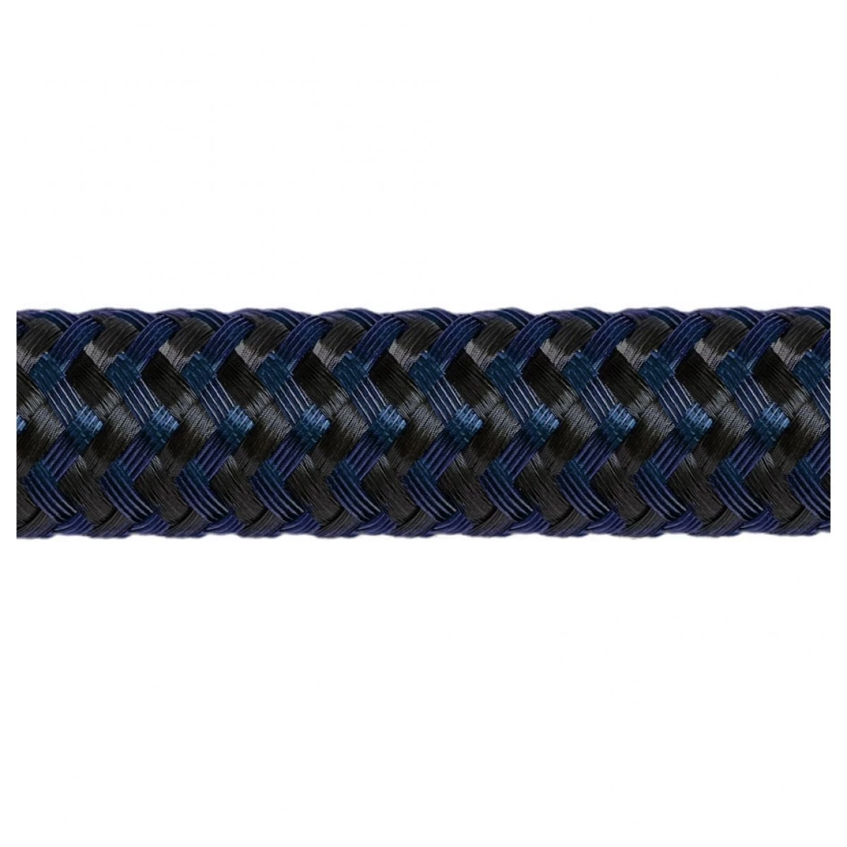 AudioQuest Husky Subwoofer Cable 2m (Single) - Image 2