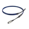 Chord ClearwayX 5DIN To 5DIN Cable, 1m