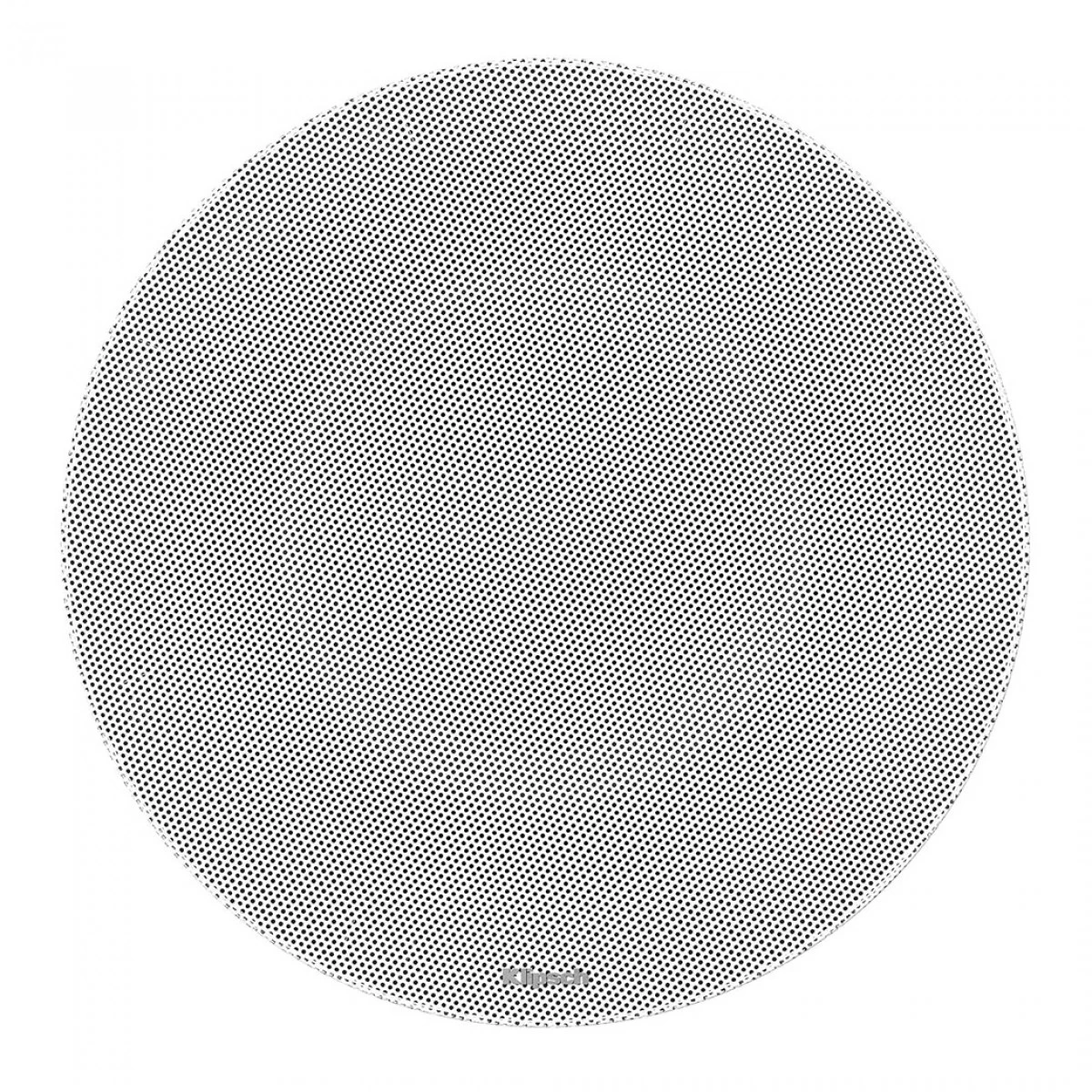 Klipsch Design Series DS-180CSM In Ceiling Stereo Speaker (Single) - Image 4