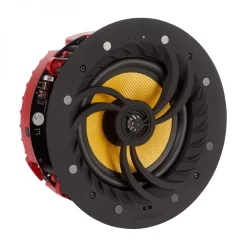 Lithe Audio Pro Series Bluetooth & WiFi Ceiling Speaker (Single)