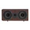 Wharfedale Diamond 9.CS Centre Speaker, Walnut