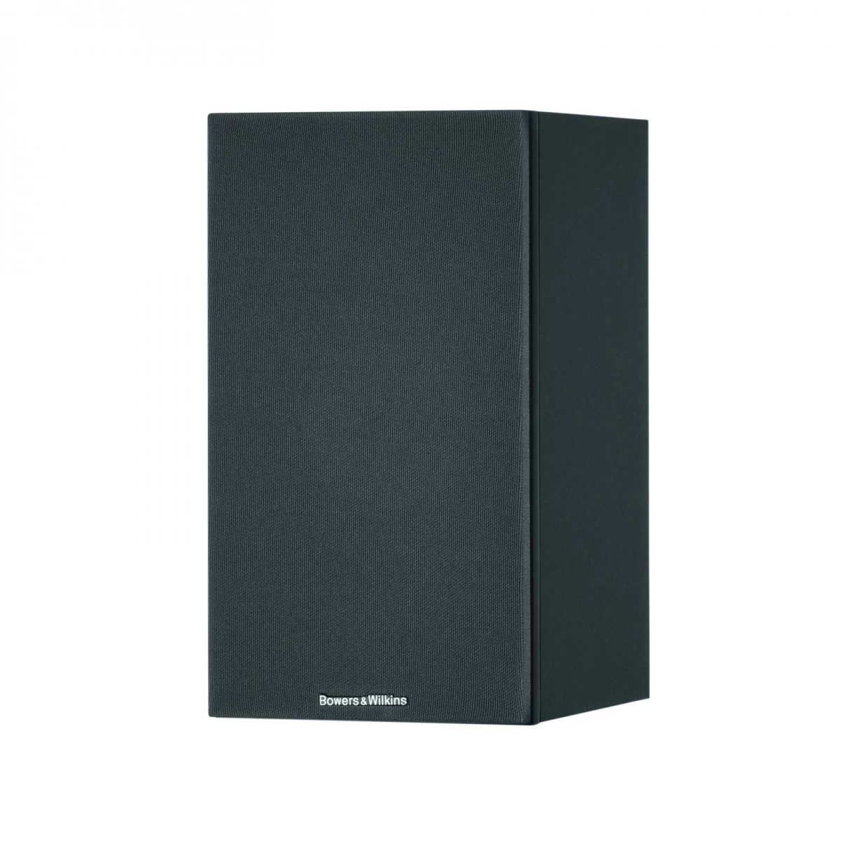 Marantz PM6007 Amp Black W/ B&W 607 S2 Anniversary Speakers, Black - Image 7