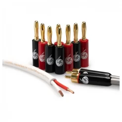 Marantz PM7000N, Black W/ Monitor Audio Bronze 200