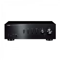 Yamaha A-S301 & Wharfedale Diamond 9.1 Hi-Fi System Bundle