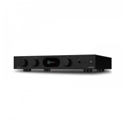 Audiolab 7000A & KEF Q350 Hi-Fi System Bundle