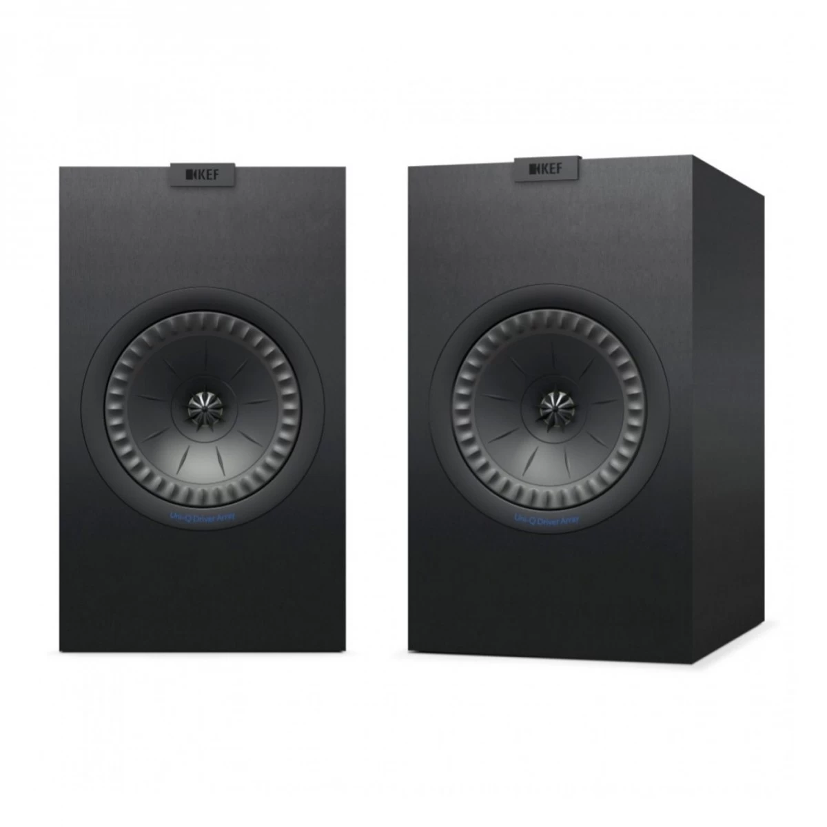 Audiolab 7000A & KEF Q350 Hi-Fi System Bundle - Image 4