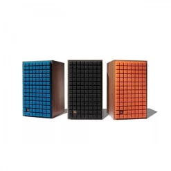 JBL L82 Classic Hifi System Builder