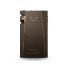Astell&Kern KANN MAX Digital Audio Player, Limited Edition Mud