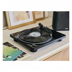 Turntable HiFi System Configurator