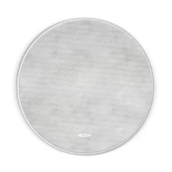 KEF Ci200.2CR In-Ceiling Speaker (Single)
