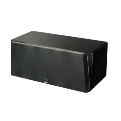 SVS Prime Centre Speaker (Single), Black Gloss