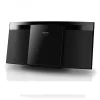 Panasonic SC-HC200EB-K 20W Hi-Fi System