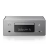 Denon CEOL RCD-N11 Network CD Music System, Grey