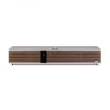 Ruark R810 High Fidelity Radiogram, Soft Grey