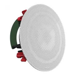 Klipsch Designer Series DS-160CDT In Ceiling Speaker (Single)