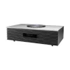 Technics SC-C70MK2E-S Premium Wireless Speaker System, Silver
