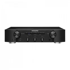 Marantz PM6007 & Q Acoustics Q 3010i Hi-Fi System Bundle
