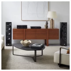 Arcam Radia System Builder