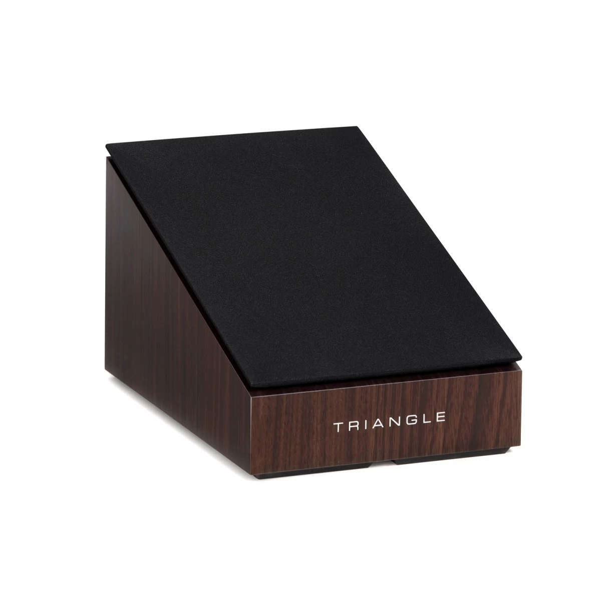 Triangle Borea BRA1 Speakers, Walnut - Image 2