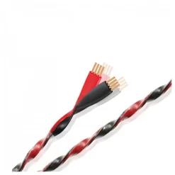 KEF R3 Meta Bookshelf Speakers W/ Marantz PM7000N Amplifier, Black